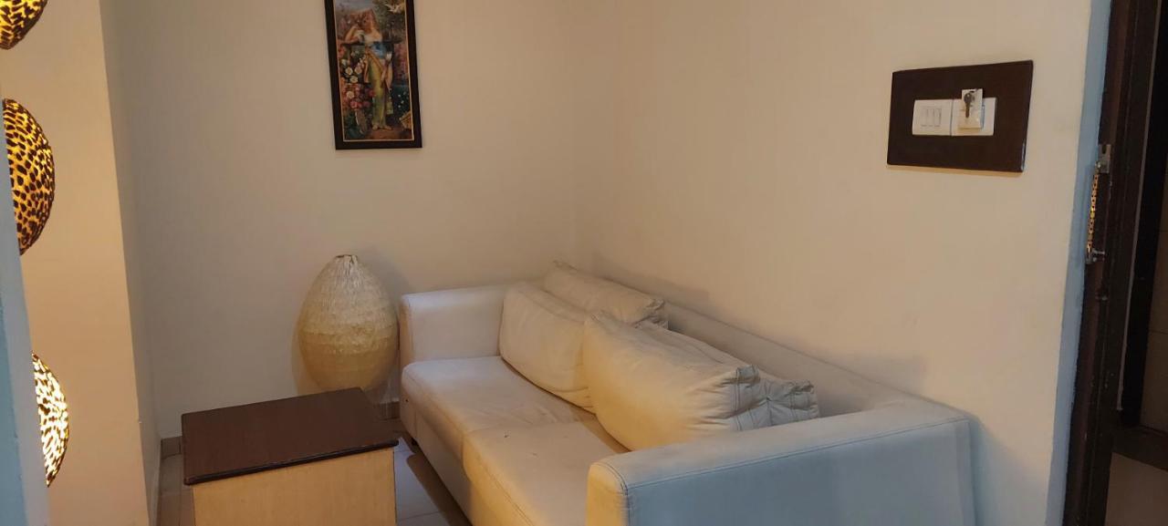 SRM Hotel Thoothukudi Buitenkant foto